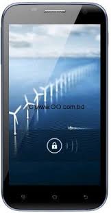 Xplorer W92