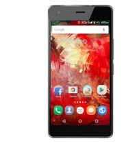 Xplorer ZV Pro