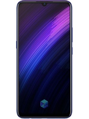 Vivo iQOO Neo 855 thumbnail 2