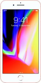 Vivo iQOO Neo 855 thumbnail 5