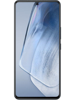 Vivo iQOO Neo5 thumbnail 2
