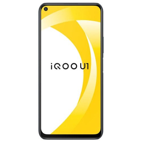 Vivo iQOO U1 thumbnail 2