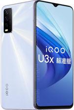 Vivo iQOO U3x thumbnail 4