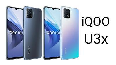 Vivo iQOO U3x thumbnail 5