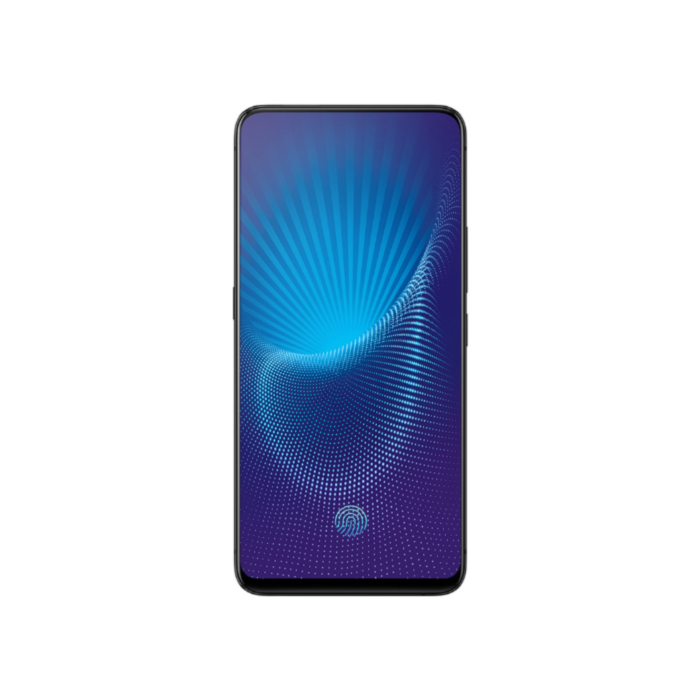Vivo NEX S thumbnail 5