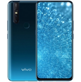 Vivo S1 (China) thumbnail 2