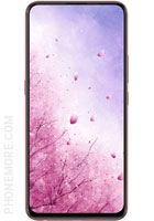 Vivo S1 (China) thumbnail 3