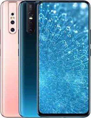 Vivo S1 (China) thumbnail 5