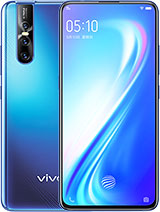 Vivo S1 (China) thumbnail 6