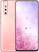 Vivo S1 (China) thumbnail 7