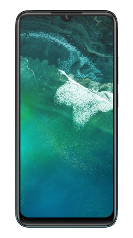 Vivo S1 Prime thumbnail 3