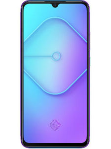 Vivo S1 Pro thumbnail 2