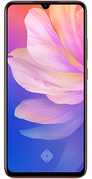 Vivo S1 Pro thumbnail 4