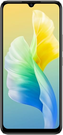 Vivo S10e thumbnail 2