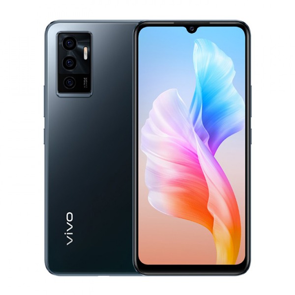 Vivo S10e thumbnail 3