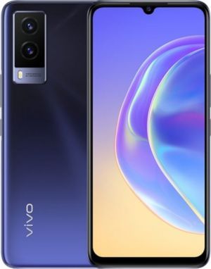 Vivo S10e thumbnail 4