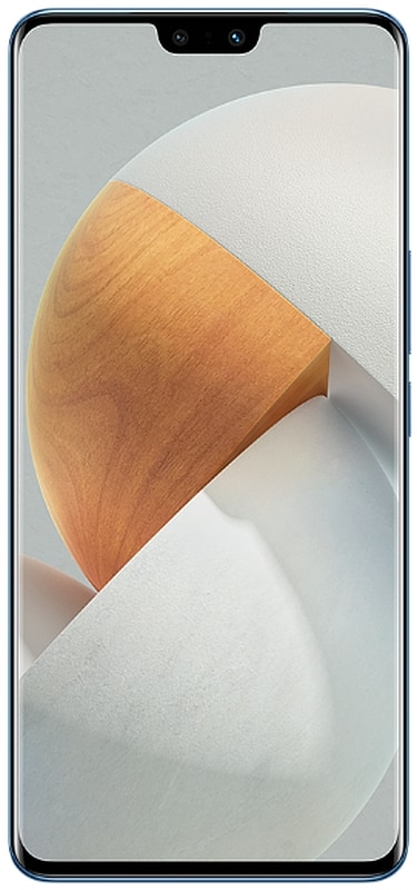 Vivo S12 Pro thumbnail 2