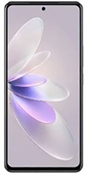 Vivo S17e thumbnail 3