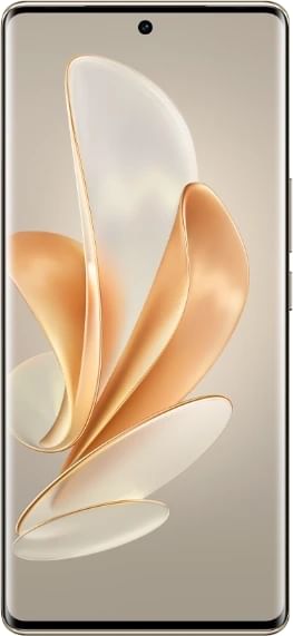 Vivo S17e thumbnail 4