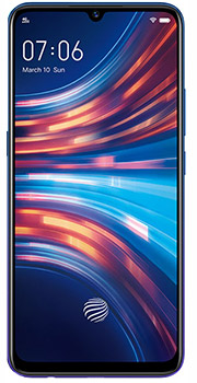 Vivo S1 thumbnail 3