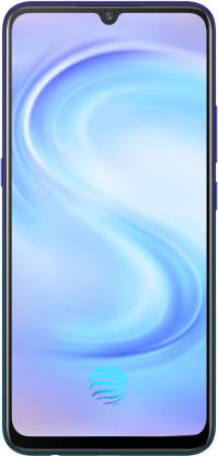 Vivo S1 thumbnail 4