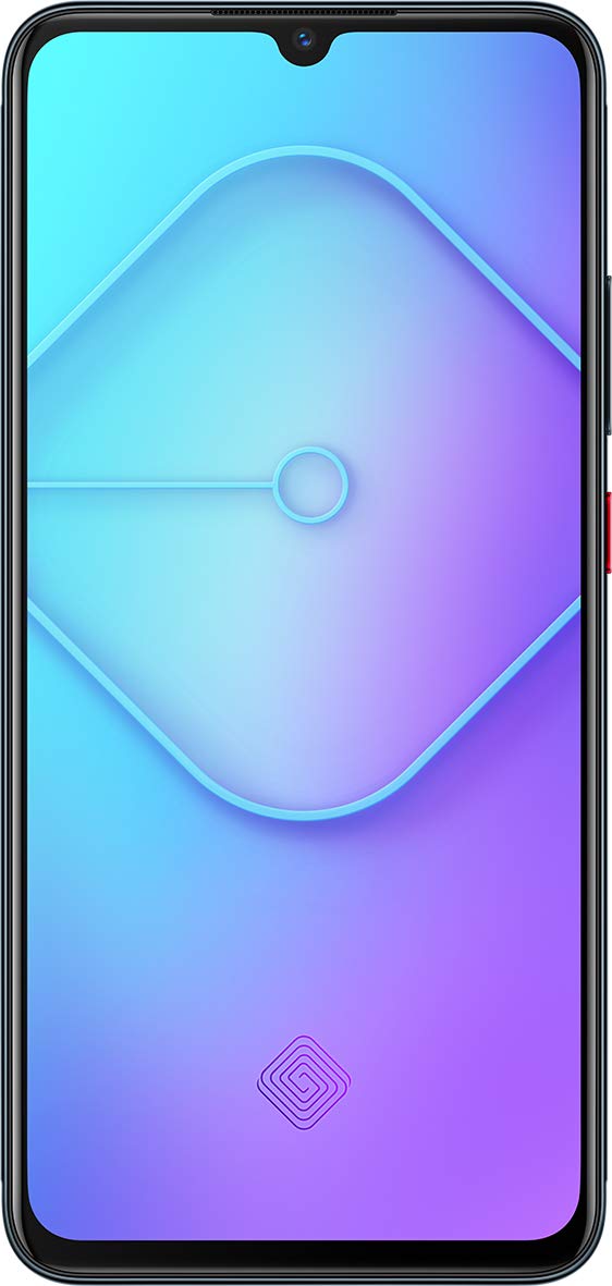Vivo S1 thumbnail 8