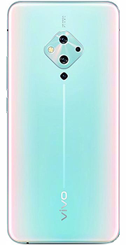 Vivo S5 thumbnail 2