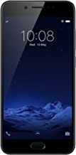 Vivo S5 thumbnail 4
