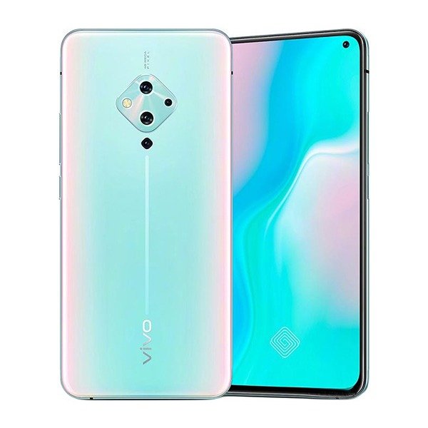 Vivo S5 thumbnail 6