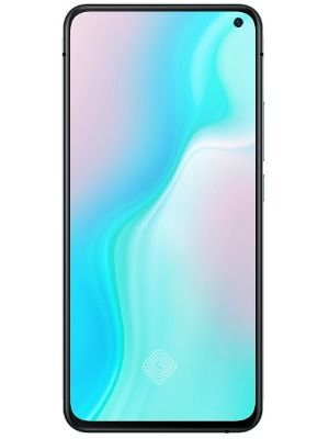 Vivo S5 thumbnail 7