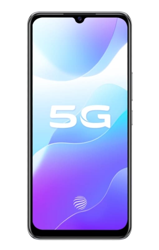 Vivo S7e thumbnail 2