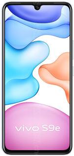 Vivo S9e thumbnail 4