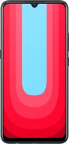 Vivo U20 thumbnail 2
