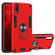 Vivo V11 (V11 Pro) thumbnail 5