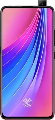 Vivo V15 Pro thumbnail 2