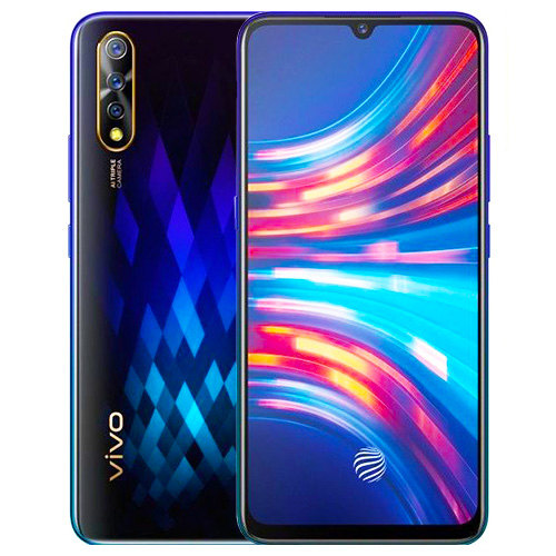 Vivo V17 Neo thumbnail 2