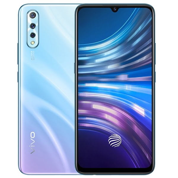 Vivo V17 Neo thumbnail 3