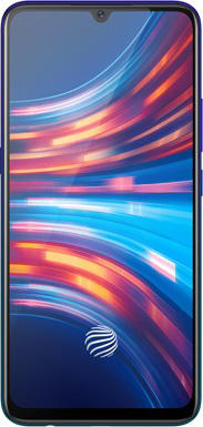 Vivo V17 Neo thumbnail 4