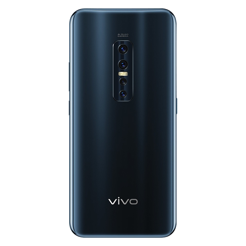 Vivo V17 Pro thumbnail 4