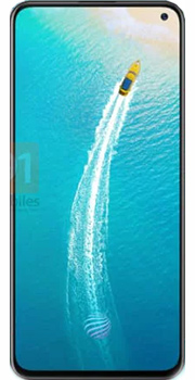 Vivo V17 thumbnail 4