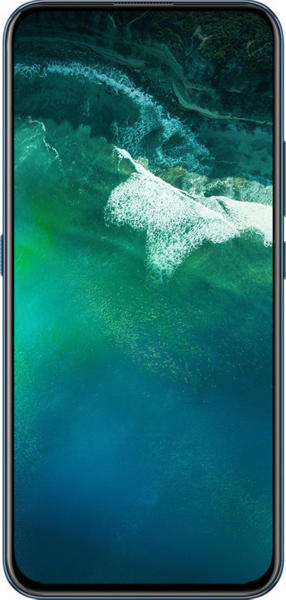 Vivo V19 Neo thumbnail 4