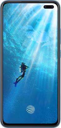 Vivo V19 thumbnail 4