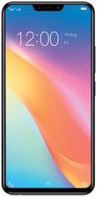 Vivo V1 thumbnail 3
