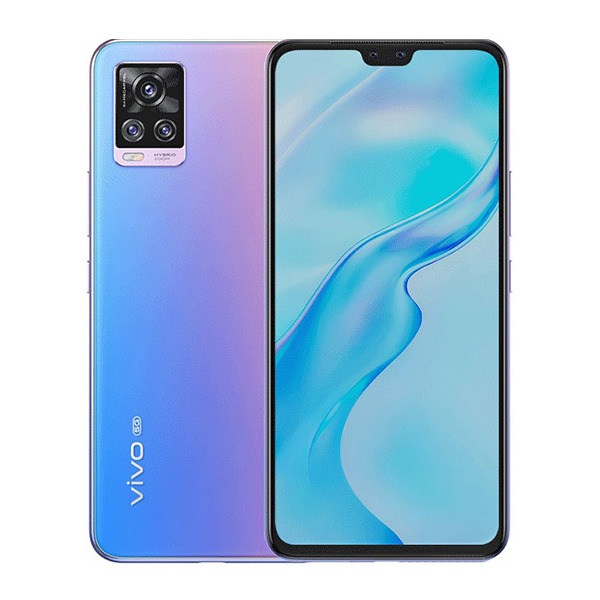 Vivo V20 Pro thumbnail 3