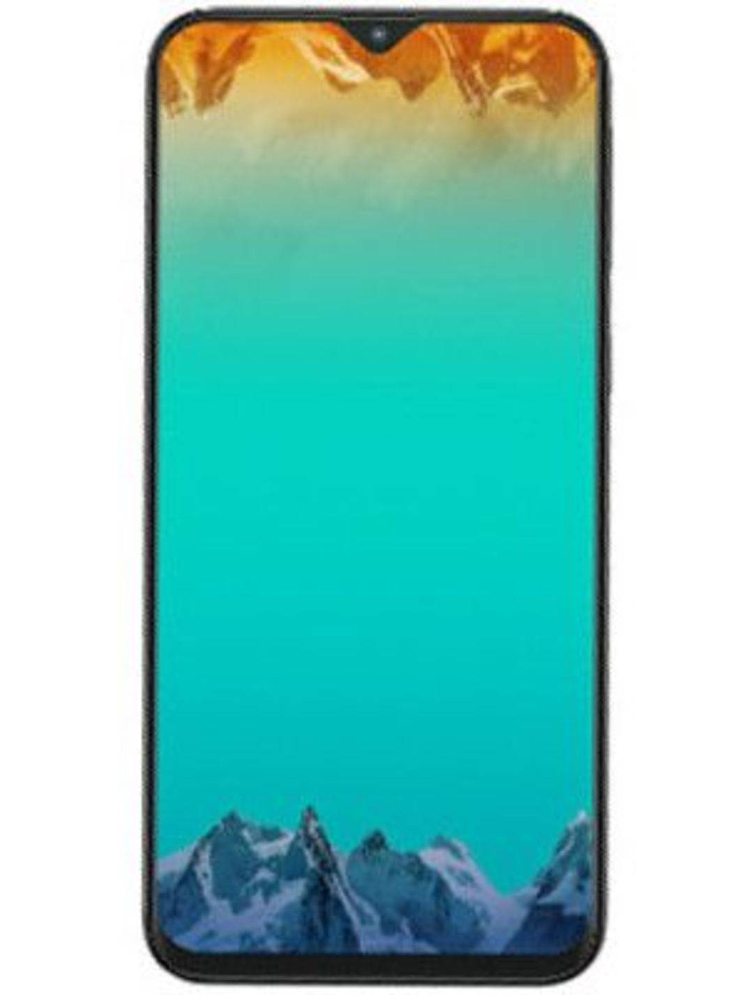 Vivo V20 SE thumbnail 6