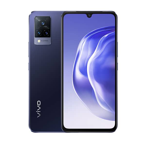 Vivo V21 thumbnail 4