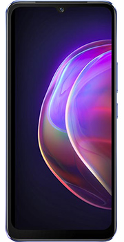 Vivo V21 thumbnail 5