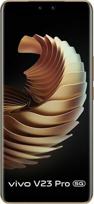 Vivo V23 Pro thumbnail 3