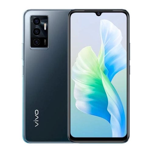 Vivo V23e thumbnail 3