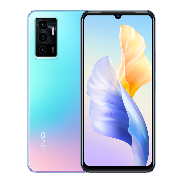 Vivo V23e thumbnail 5